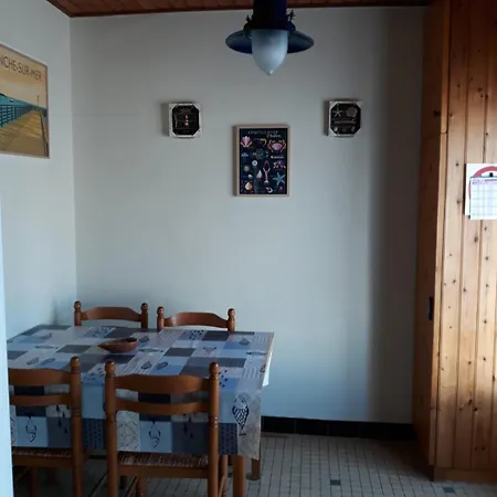 فندق Maison Joco *