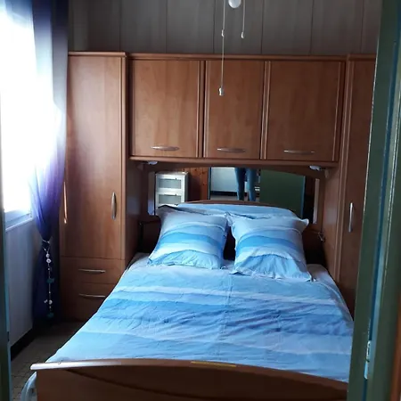 Maison Joco * La Tranche-sur-Mer